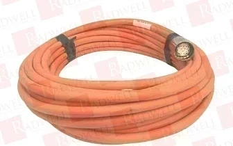 Электрический кабель / провод Артикул 64.290.013 от производителя T&R ELECTRONIC