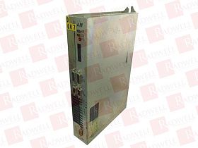 Привод Артикул AM2-5X86/SBC от производителя SCHUBERT