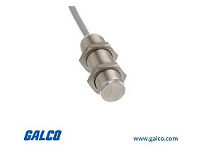 Carlo Gavazzi IA18FLF05NO