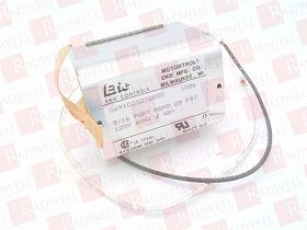 Электромагнитный клапан  Артикул 0691C0527GB00 от производителя SCHNEIDER ELECTRIC