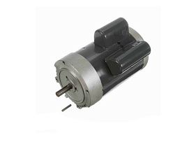 Marathon Electric G258A