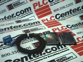 Бесконтактный выключатель Артикул NRS-24V-L от производителя NKE