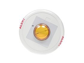 Edwards Signaling GCWA-VMHA