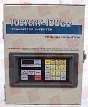 Привод Артикул VT130G2+4080 от производителя TOSHIBA