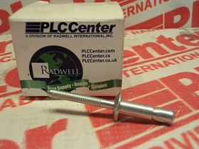 Клепальный станок Артикул 2771-0817 от производителя STANLEY BLACK & DECKER