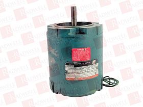 Двигатели Артикул P56H1338P от производителя ASEA BROWN BOVERI