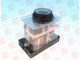 Замедляющие реле Артикул MZ54-60H-AC230V-50/60HZ от производителя WIELAND