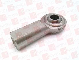 Подшипник Артикул SSF4 от производителя NATIONAL ROD END