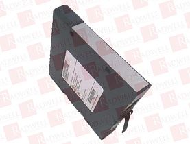 Модуль / стойка ПЛК Артикул IC695PRS015 от производителя FANUC