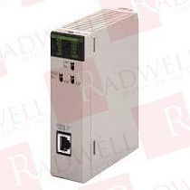 Модуль / стойка ПЛК Артикул CS1W-SLK21 от производителя OMRON