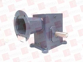 Головка редуктора Артикул GRG-TM-826-7.5-R-56 от производителя MARQUIP WARD UNITED