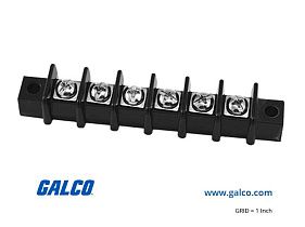 Marathon Special Products 699GP03