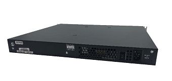 Сетевой маршрутизатор CISCO2801 V05 от CISCO