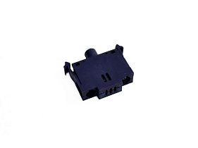 WEG Electric CSW-BIDLF-2E10