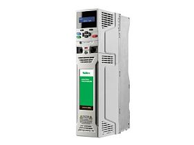 Control Techniques M700-MASTER00011101A0100