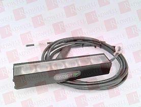 Осветительный прибор Артикул LL17406-395IC-5M от производителя ADVANCED ILLUMINATION