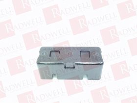 Микропереключатель / миниатюрный переключатель Артикул 1822882 от производителя JAMECO