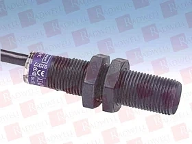 Индуктивный датчик Артикул XS212AANAL2 от производителя TELEMECANIQUE SENSORS