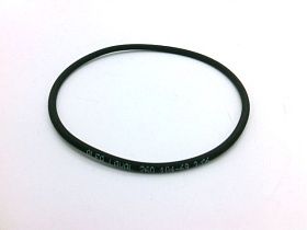Уплотнительное кольцо ABB 26010469 (O-ring)