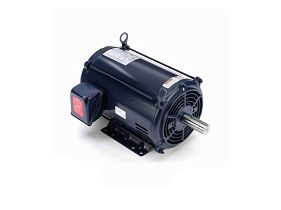 Marathon Electric H185B