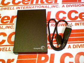 Жесткий диск Артикул STBX500100 от производителя SEAGATE