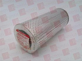 Гидравлический набор Артикул KW от производителя SCHROEDER