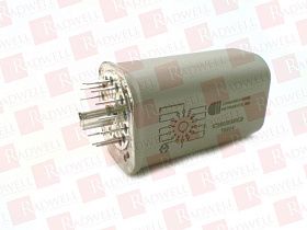 Реле / розетка Артикул IC3600KMRC9 от производителя FANUC