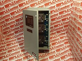 MMK-HI-SS3NTI Ограничитель перенапряжения/супрессор от NORTHERN TECHNOLOGIES