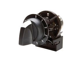 Sprecher + Schuh D7P-POT6A