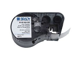 Brady 150062
