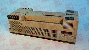 Модуль / стойка ПЛК Артикул 3G2C4-SI022 от производителя OMRON