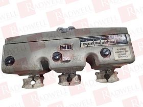 Устройство для автоматического выключателя Артикул RHJ3T250 от производителя MIAMI BREAKER