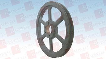 Шкив Артикул 2C300F от производителя MASKA