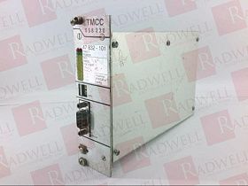 Модуль / стойка ПЛК Артикул 558-230-0301/3.0-KD от производителя TETRA LAVAL