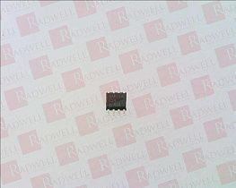 ИС управления питанием Артикул MAX704CSA+ от производителя MAXIM INTEGRATED PRODUCTS