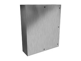 Hammond Manufacturing EN4SD423610S16R