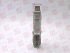 Логгер данных Артикул USB-501-LCD от производителя MEASUREMENT COMPUTING