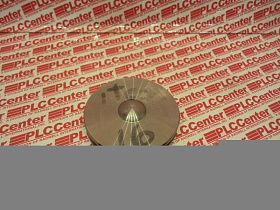 Сборка для машины Артикул A10288-001-112 от производителя PENTAIR