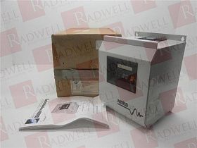 Привод Артикул SK2400/1 от производителя NORD