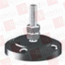 Кабелепровод / соединительный элемент Артикул SF0435S от производителя PALETTI