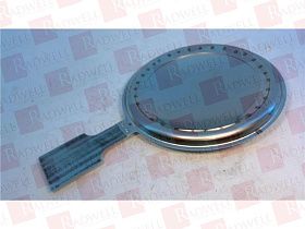 Термический диск Артикул HOV-BT от производителя FIKE