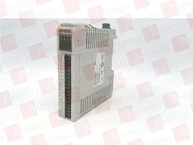 Модуль логического ввода-вывода постоянного тока Артикул P2-08TD1S от производителя AUTOMATION DIRECT