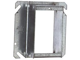 Steel City, a T & B Brand 52C5011/2-25