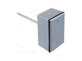 Veris Industries TGGJR00