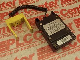 Расходомер FR-G9200 от CITO PRODUCTS