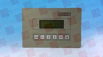 Интерфейс оператора Артикул PCD7.D150 от производителя JOHNSON ELECTRIC