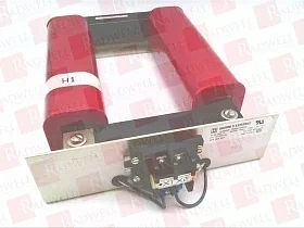 Трансформатор тока Артикул 270R122 от производителя SCHNEIDER ELECTRIC