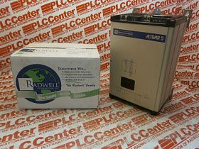 Привод Артикул ATV-45-U-22 от производителя SCHNEIDER ELECTRIC