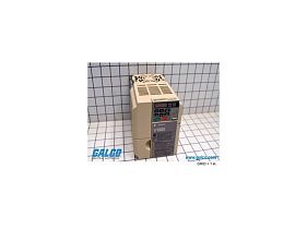 Yaskawa CIMR-VU4A0009BAA