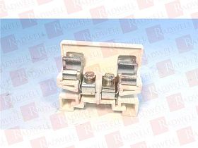 Держатель предохранителя Артикул 6W30A1F от производителя MARATHON SPECIAL PRODUCTS